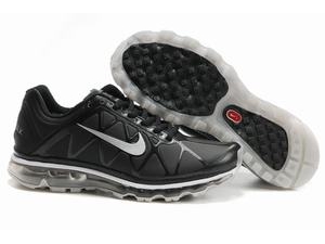 air max 2009-044